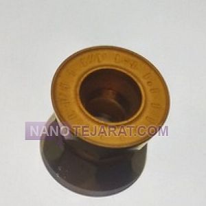 الماس RDMT الماس RDMT